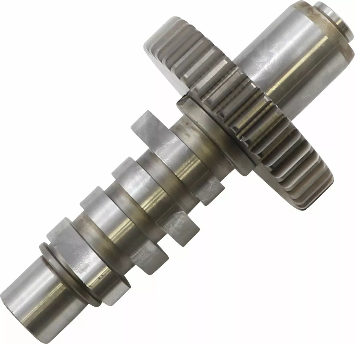 508 Розподільний вал