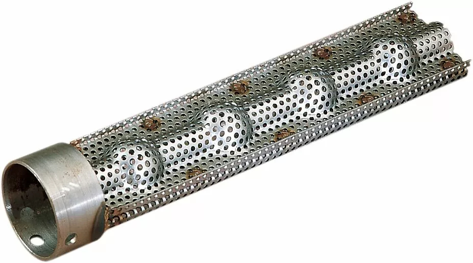 Перегородка HP-Plus® Drag Pipe