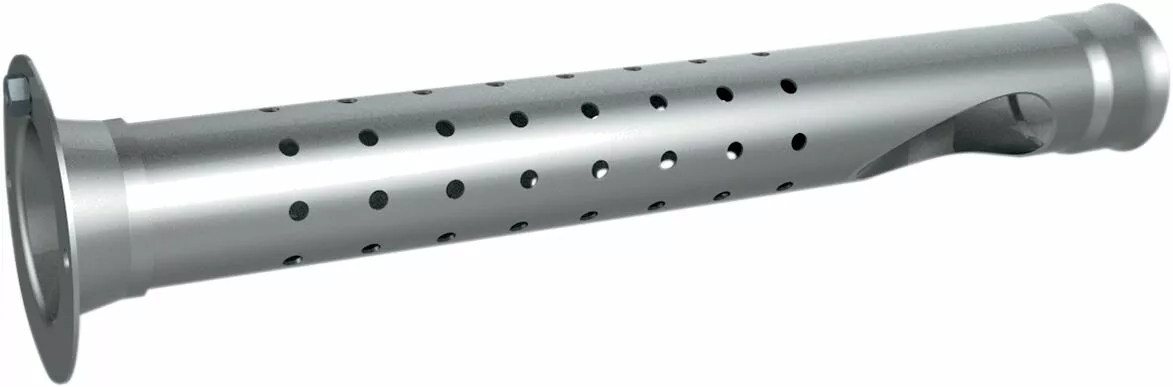 Перегородки HP-Plus®