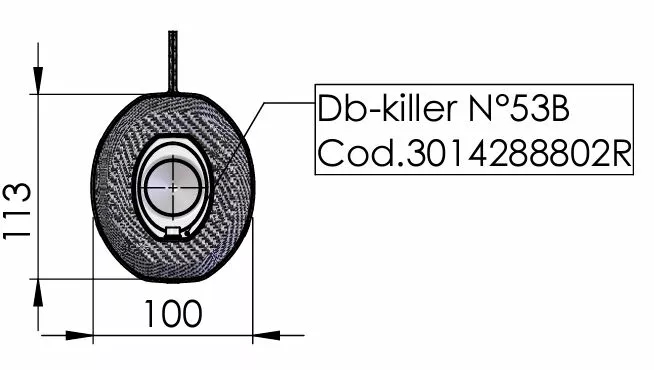 DB Killer Insert
