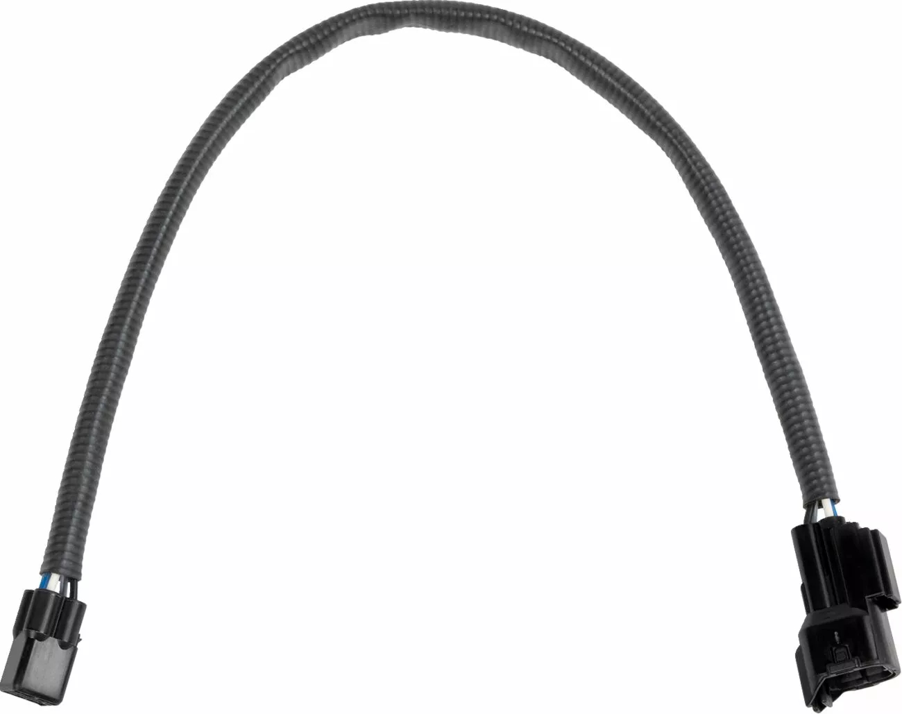 Подовжувач дроту Lambada
