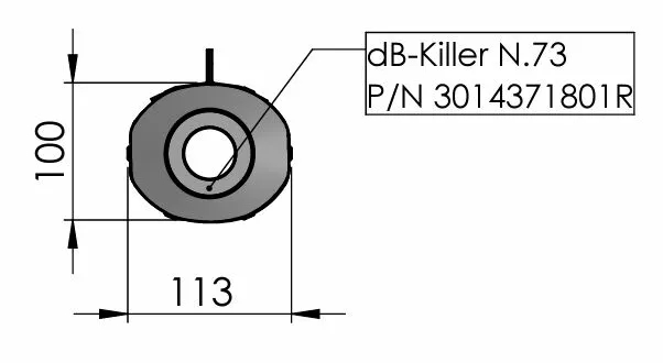 DB Killer Insert