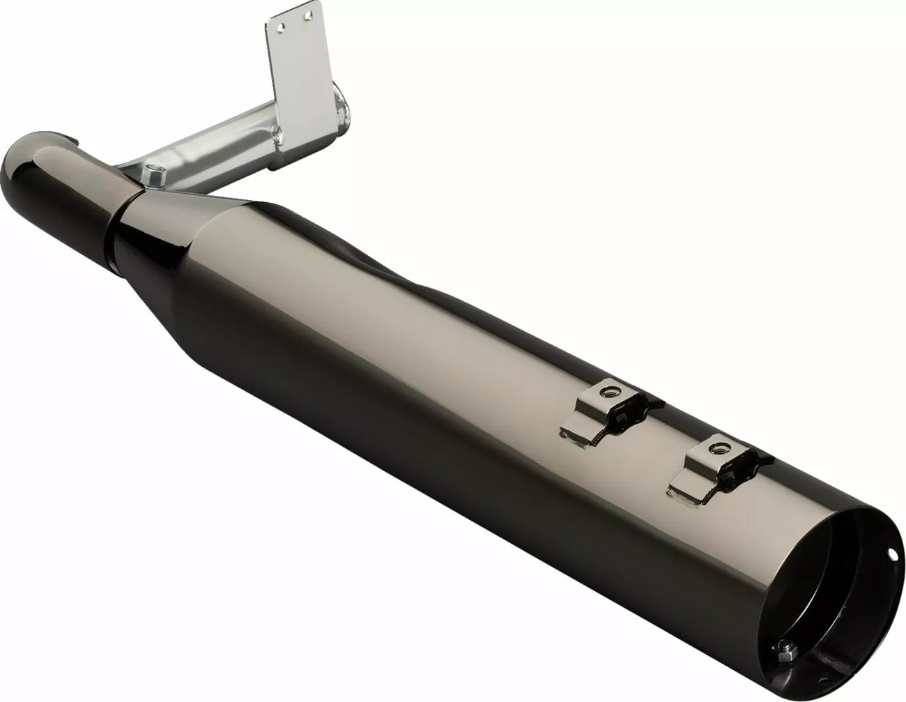 Sidekick Ghost Pipe