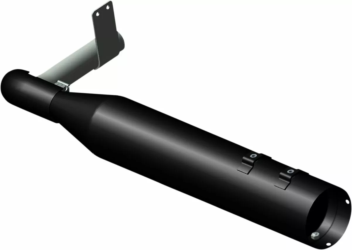 Sidekick Ghost Pipe