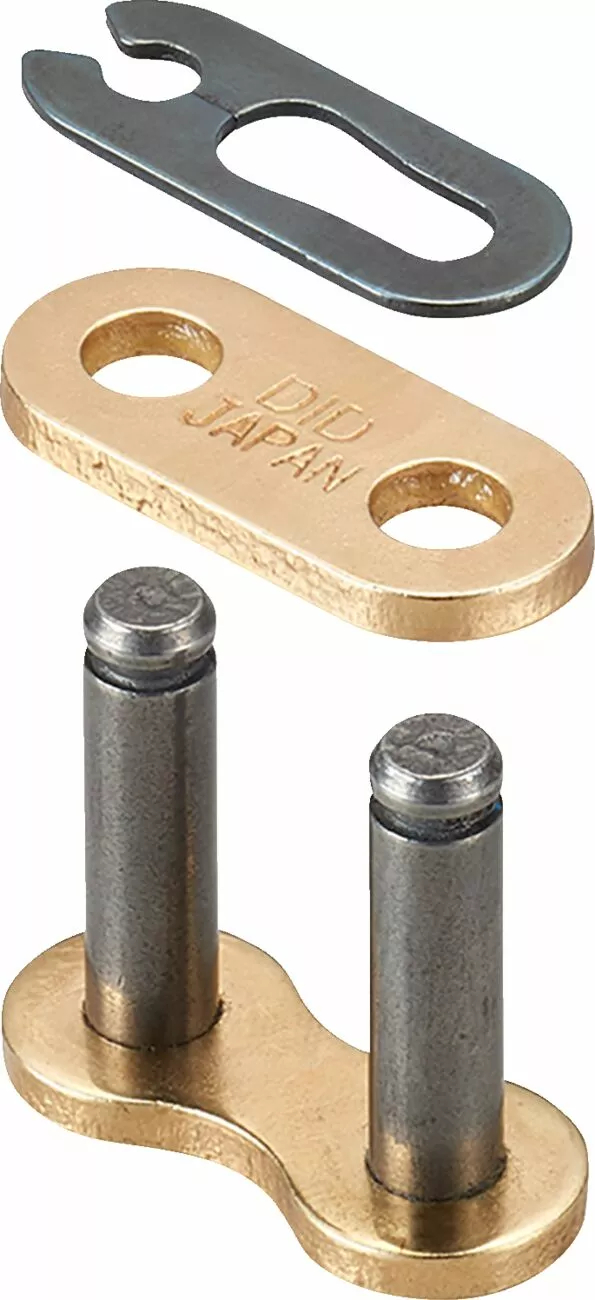420 NZ3 Connecting Link