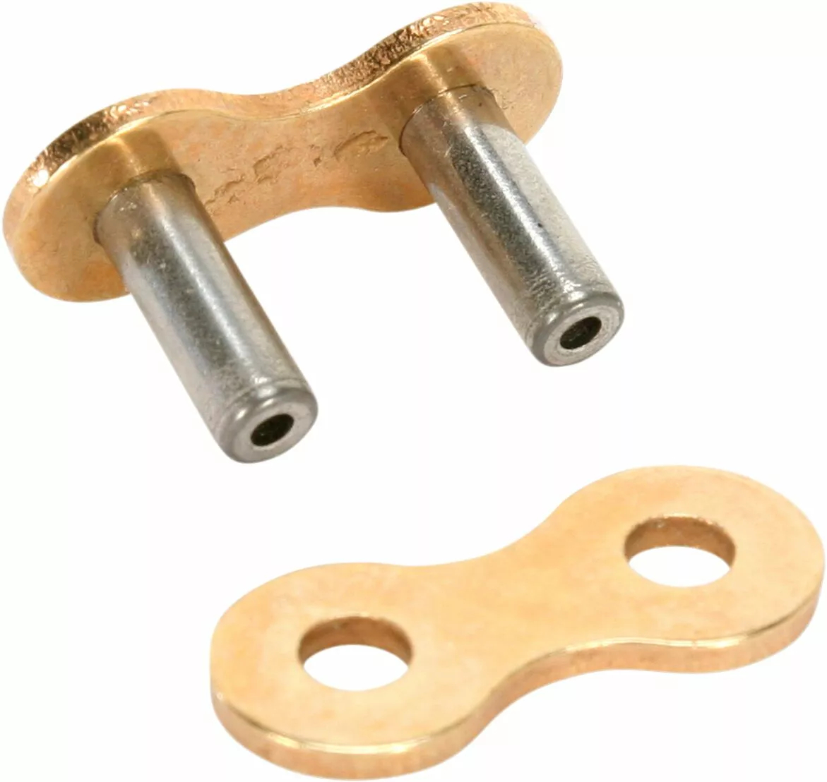 415 ERZ Connecting Link