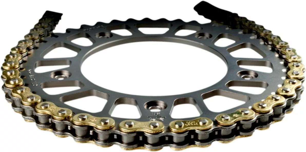 520 HDS Ultimate Competition Chain