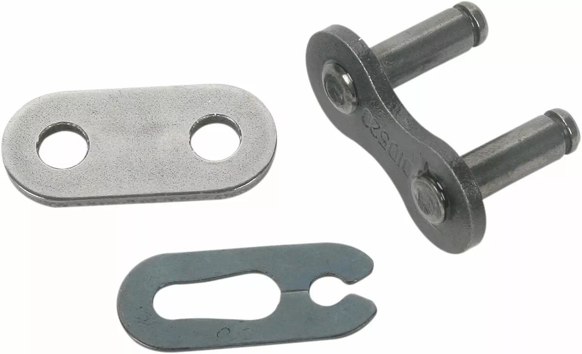 520 STD Connecting Link