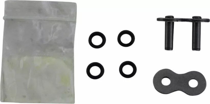 520 X1R3 Заклепка з'єднувальна ланка