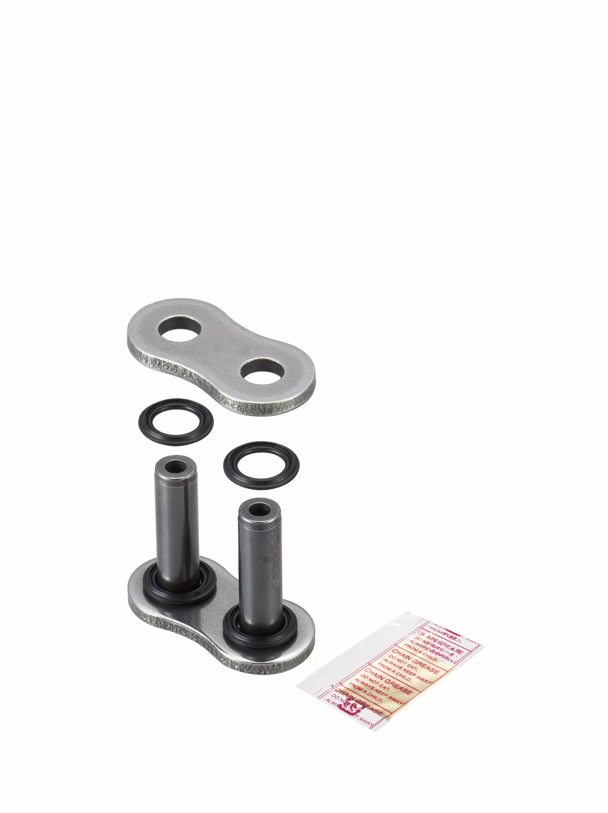 428 VX Chain Connecting Link