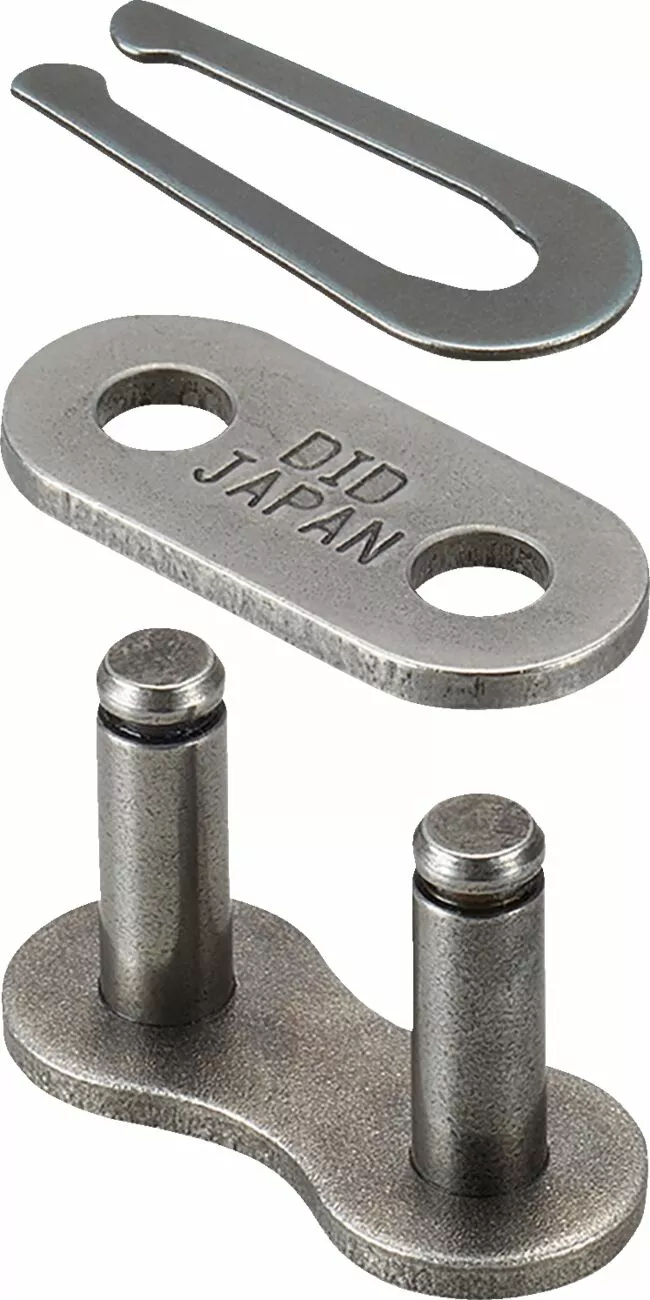 520 STD Connecting Link