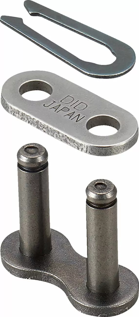 420 STD Connecting Link