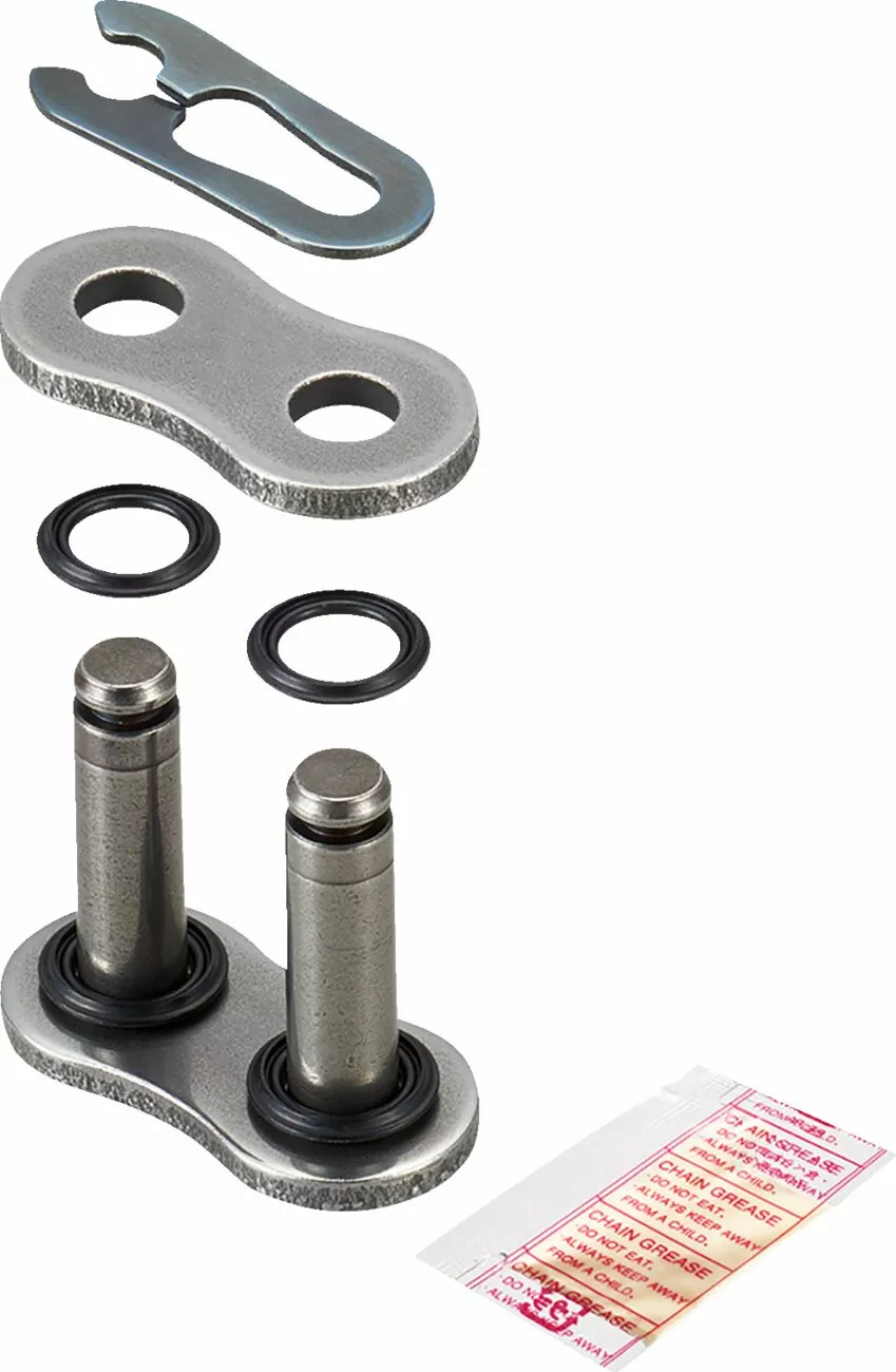 428 VX Connecting Link