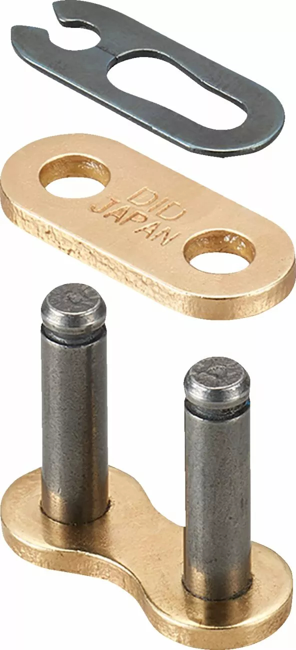 415 ERZ Connecting Link