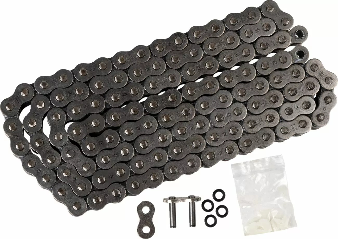 530 Z3 Heavy Duty X-Ring Sealed Привідний ланцюг