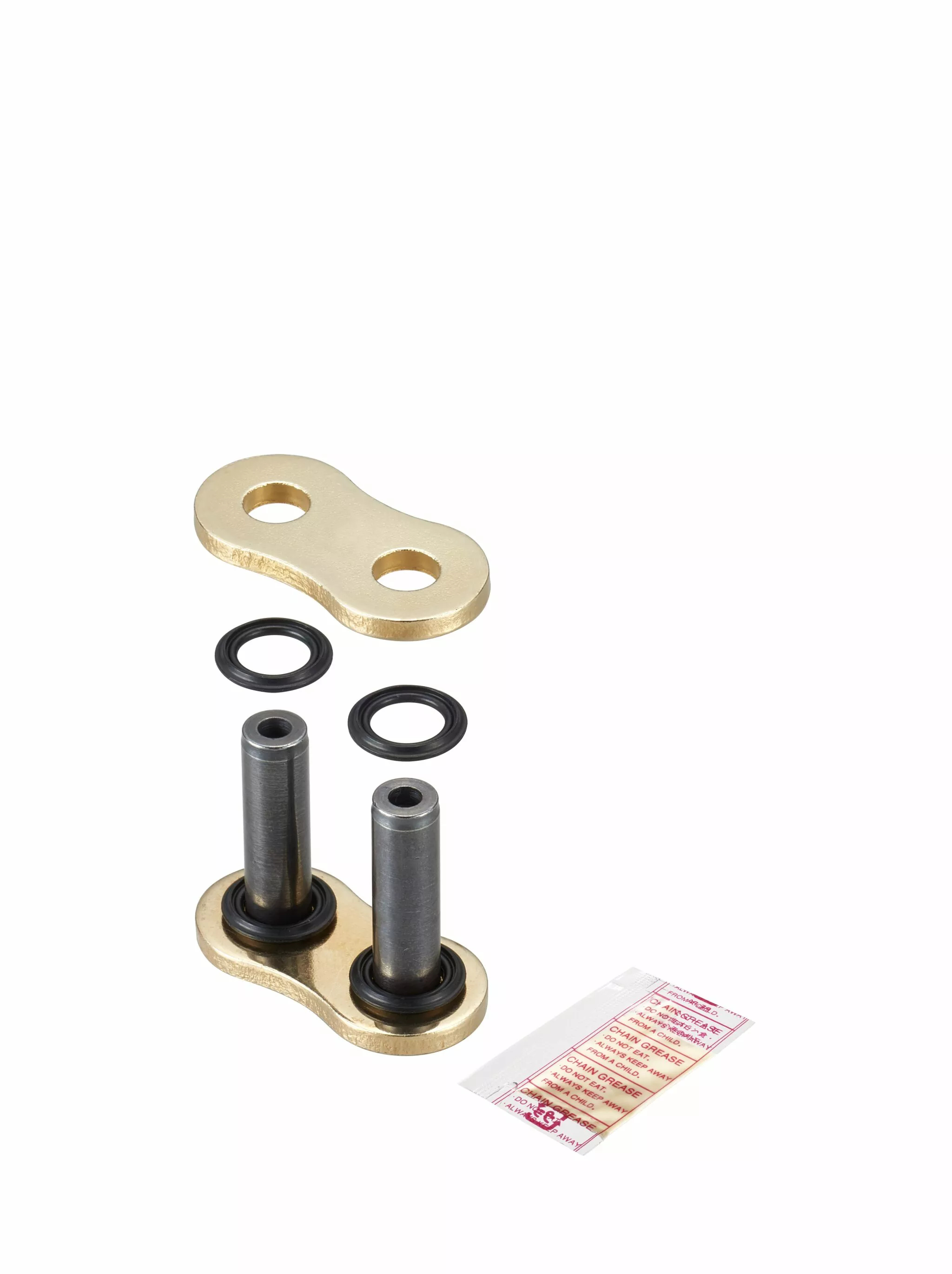 428 VX Chain Connecting Link