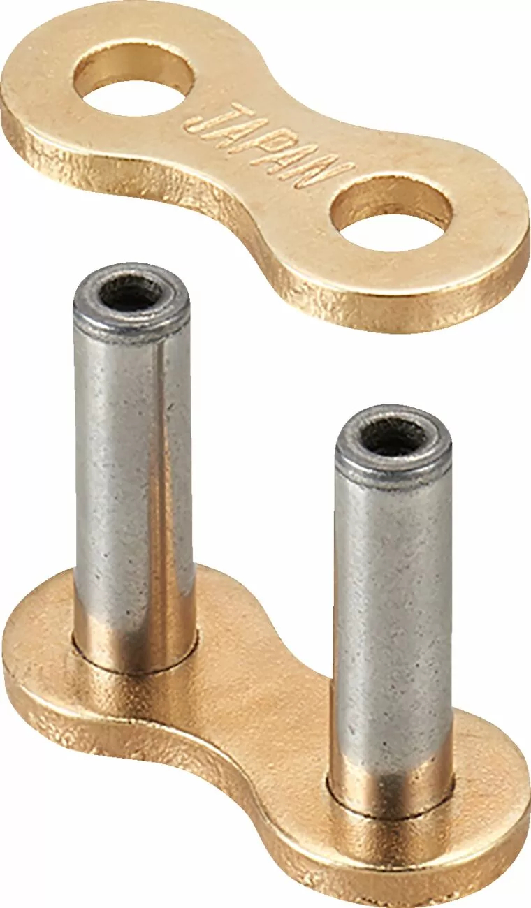 415 ERZ Connecting Link