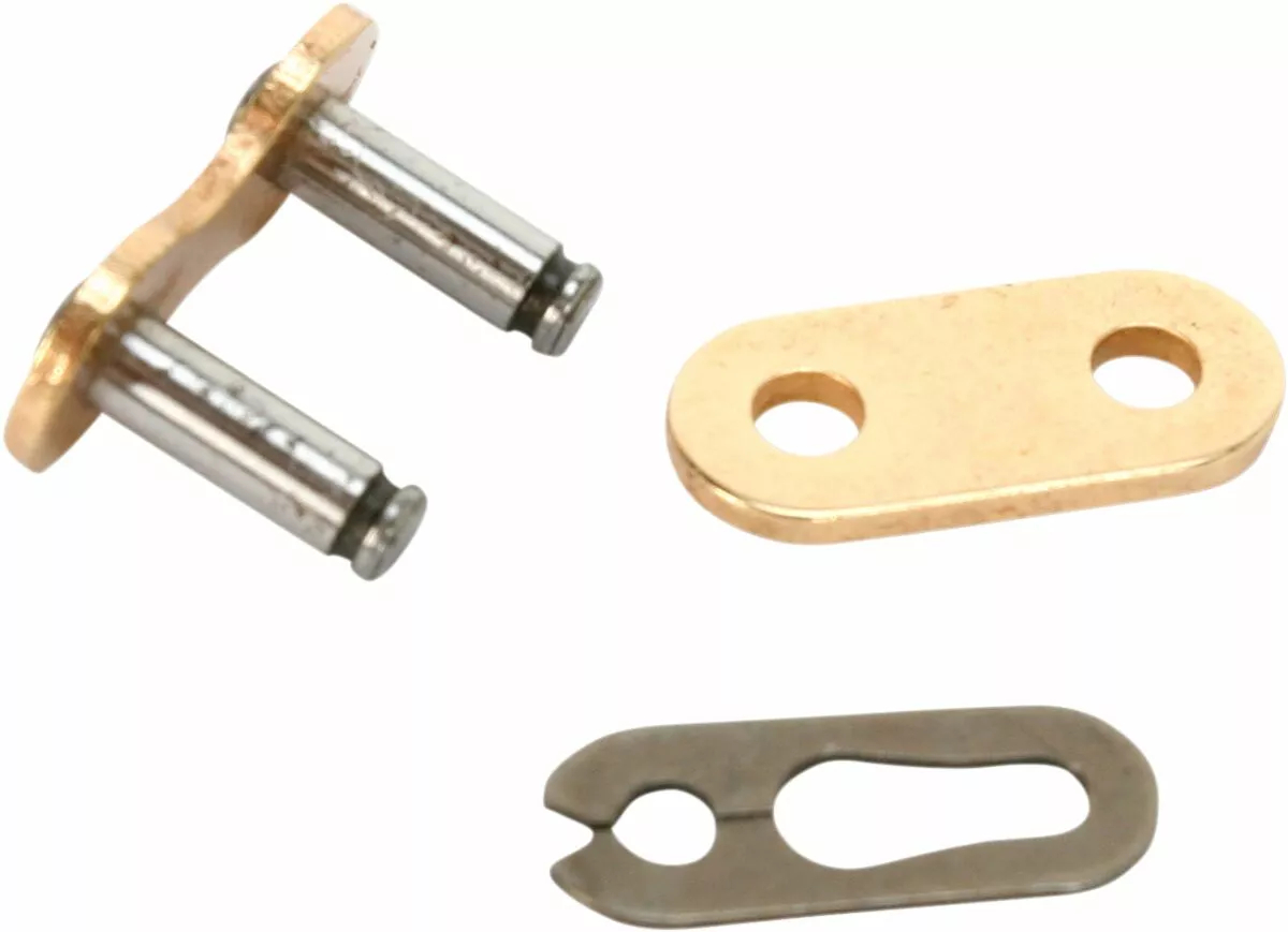 415 ERZ Connecting Link