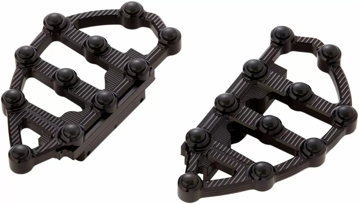 Дошки для підлоги MX Billet