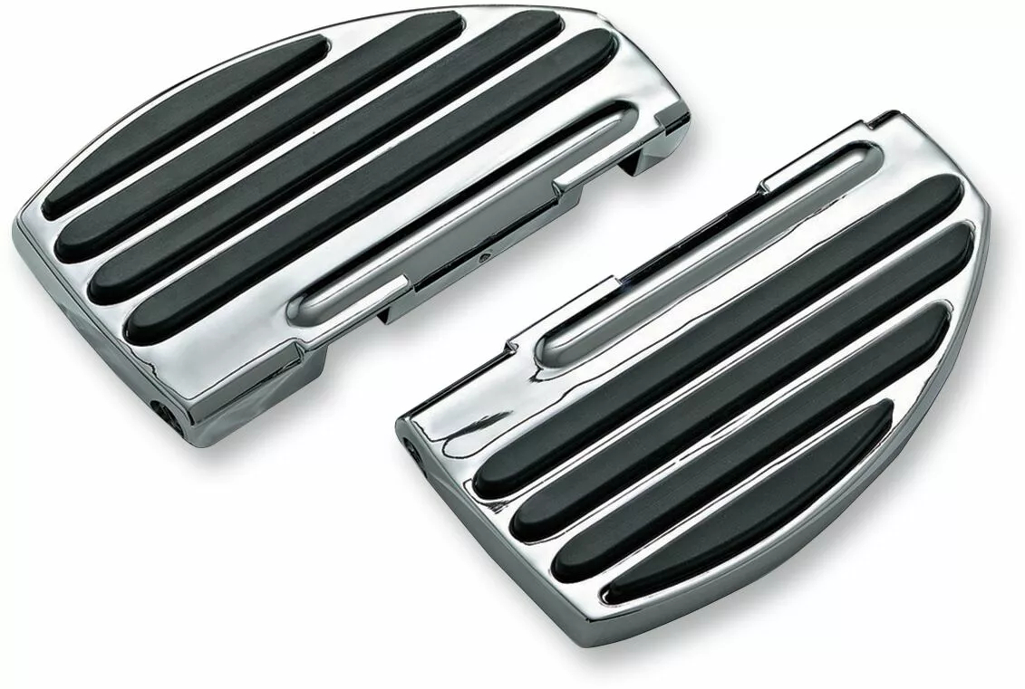 ISO®-борти та ISO®-пасажирські борти
