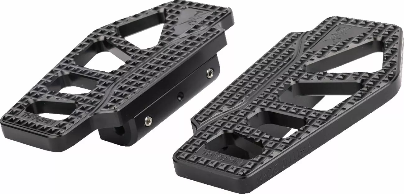 Дошки для підлоги Apex Mini