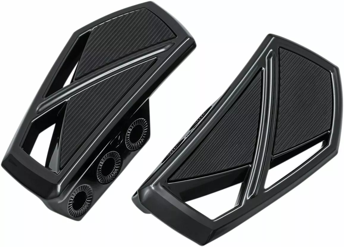 Phantom Mini Boards