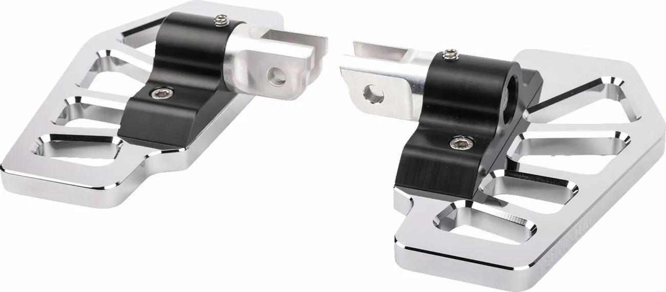 Дошки для підлоги Apex Mini