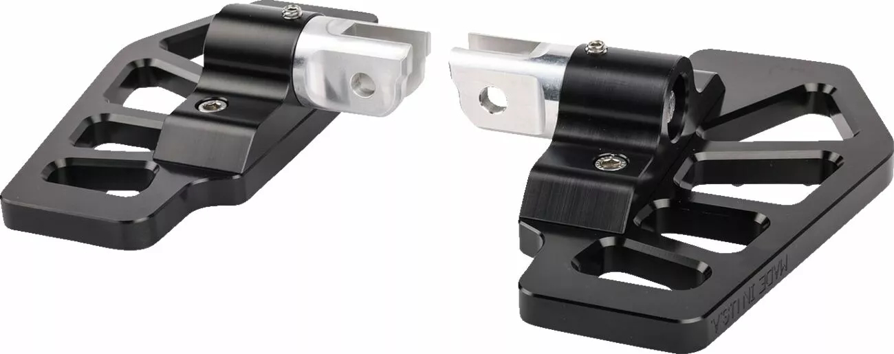 Дошки для підлоги Apex Mini