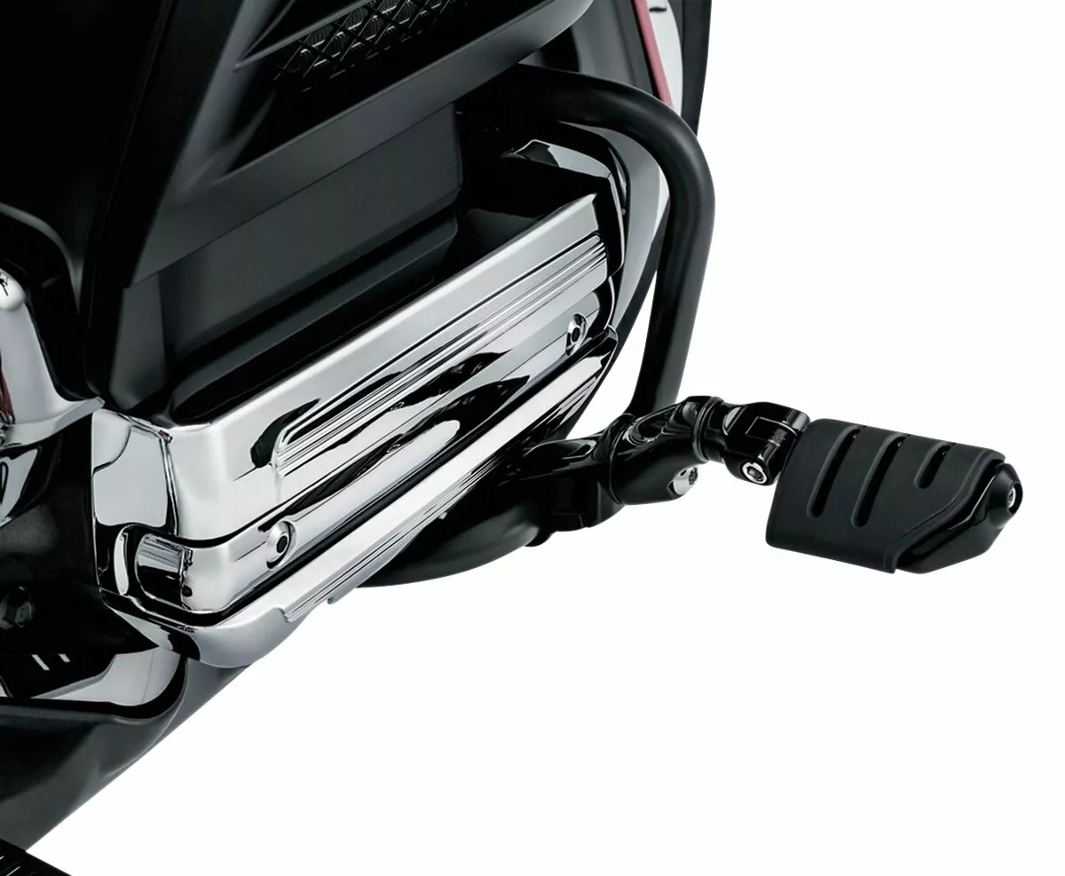 Ergo II Mini Arm Mount