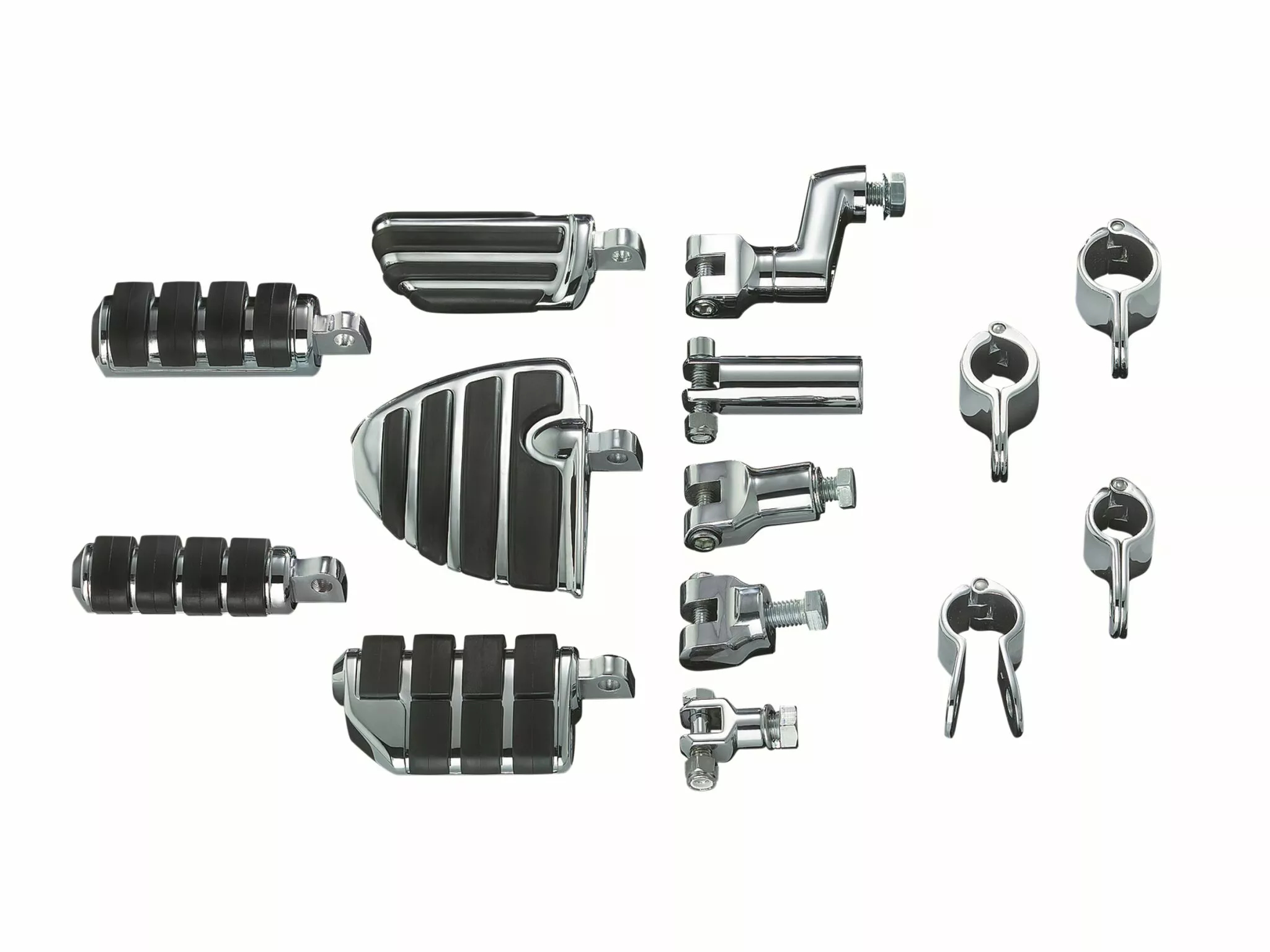 Pilot™ і Mini Pilot Pegs