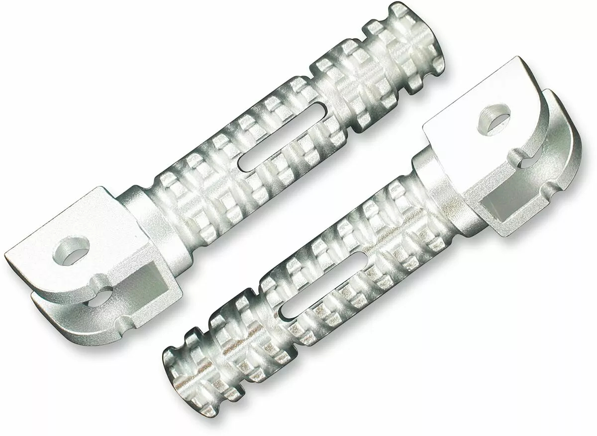 Кілочки SBK для підніжок OEM