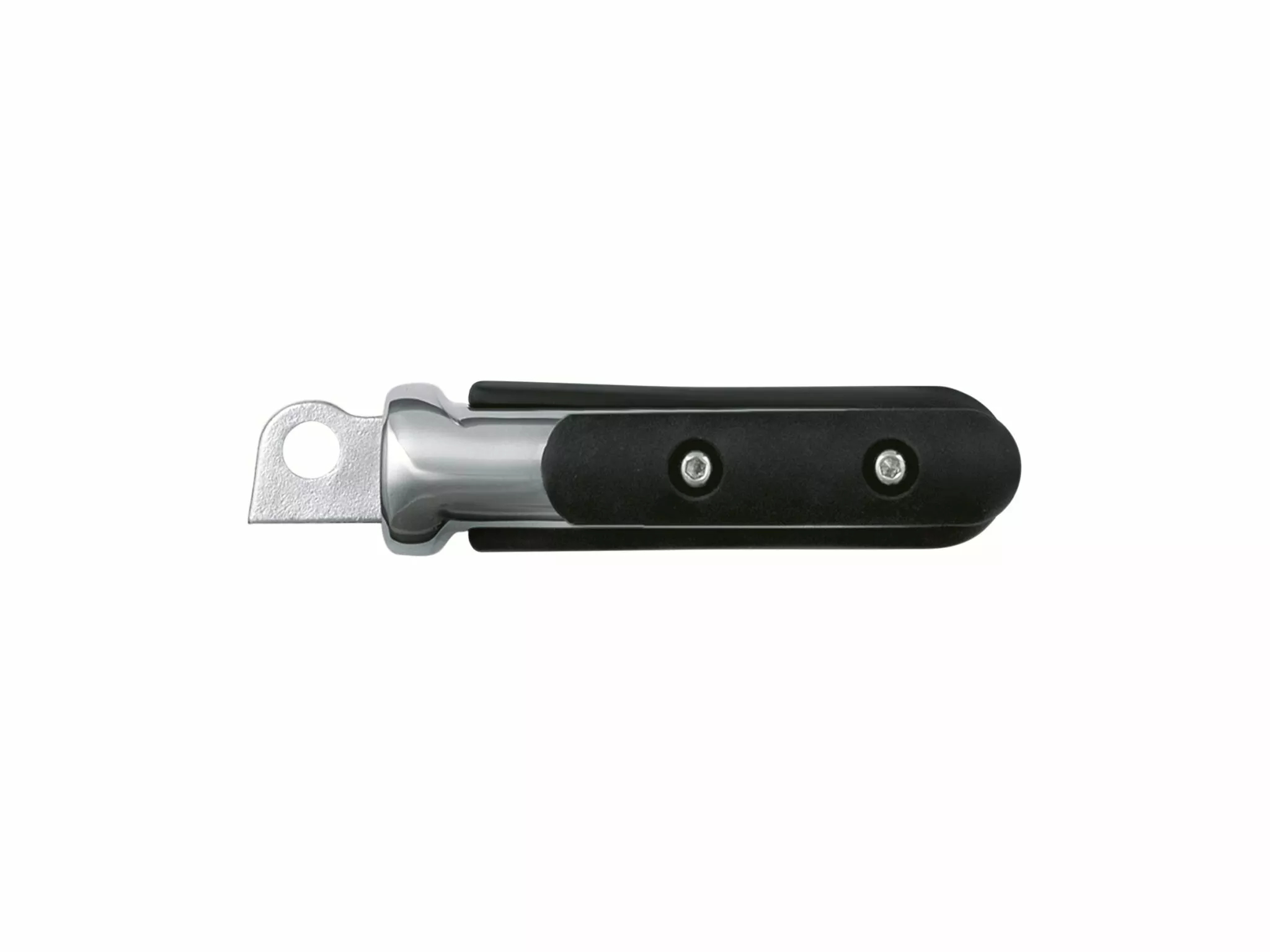 Pilot™ і Mini Pilot Pegs