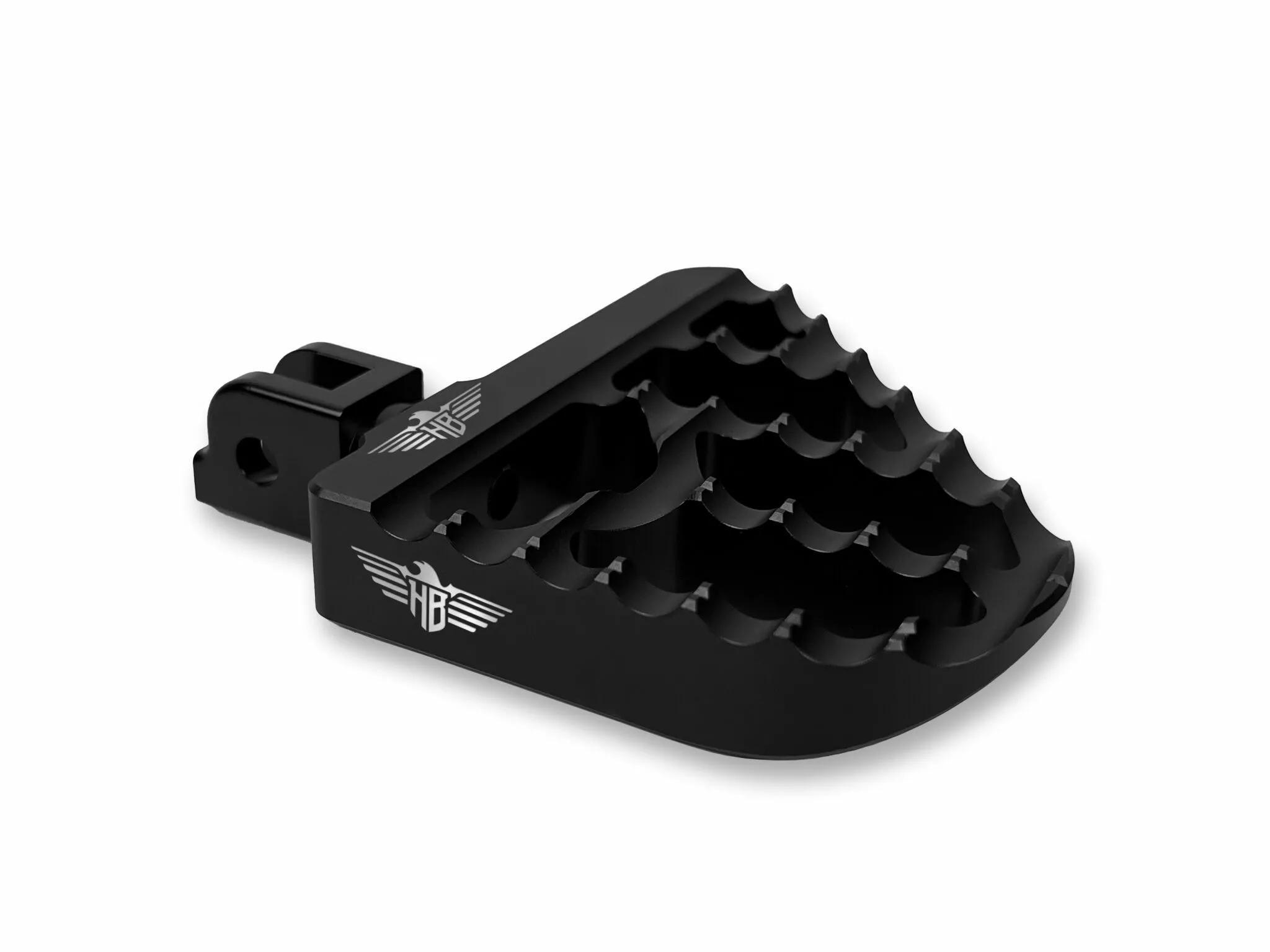 Підніжка Mini-FloorBoard
