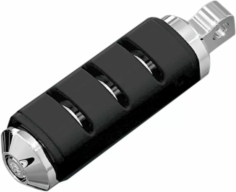 Кілочки Trident ISO®