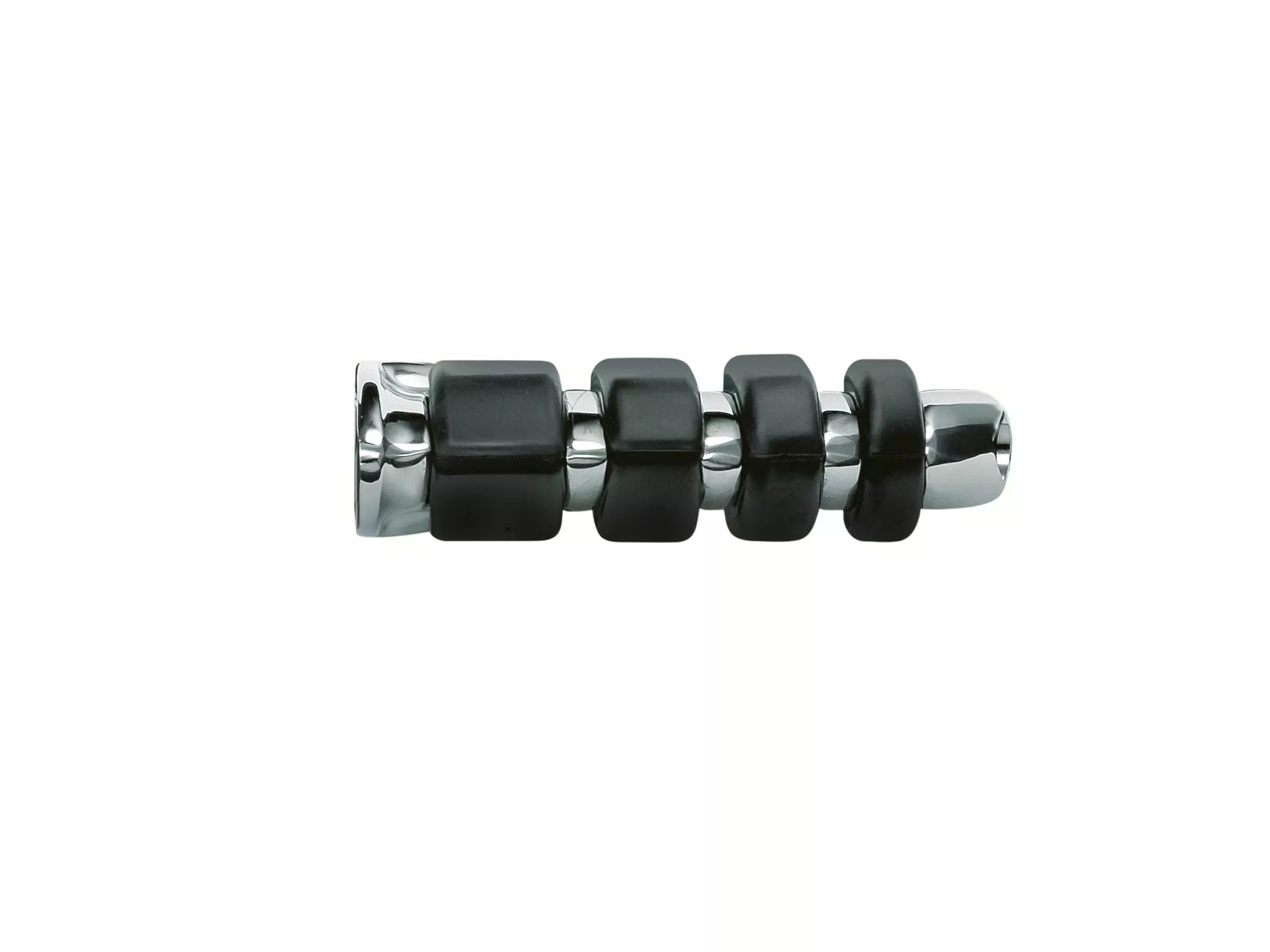 ISO®-Wing Pegs