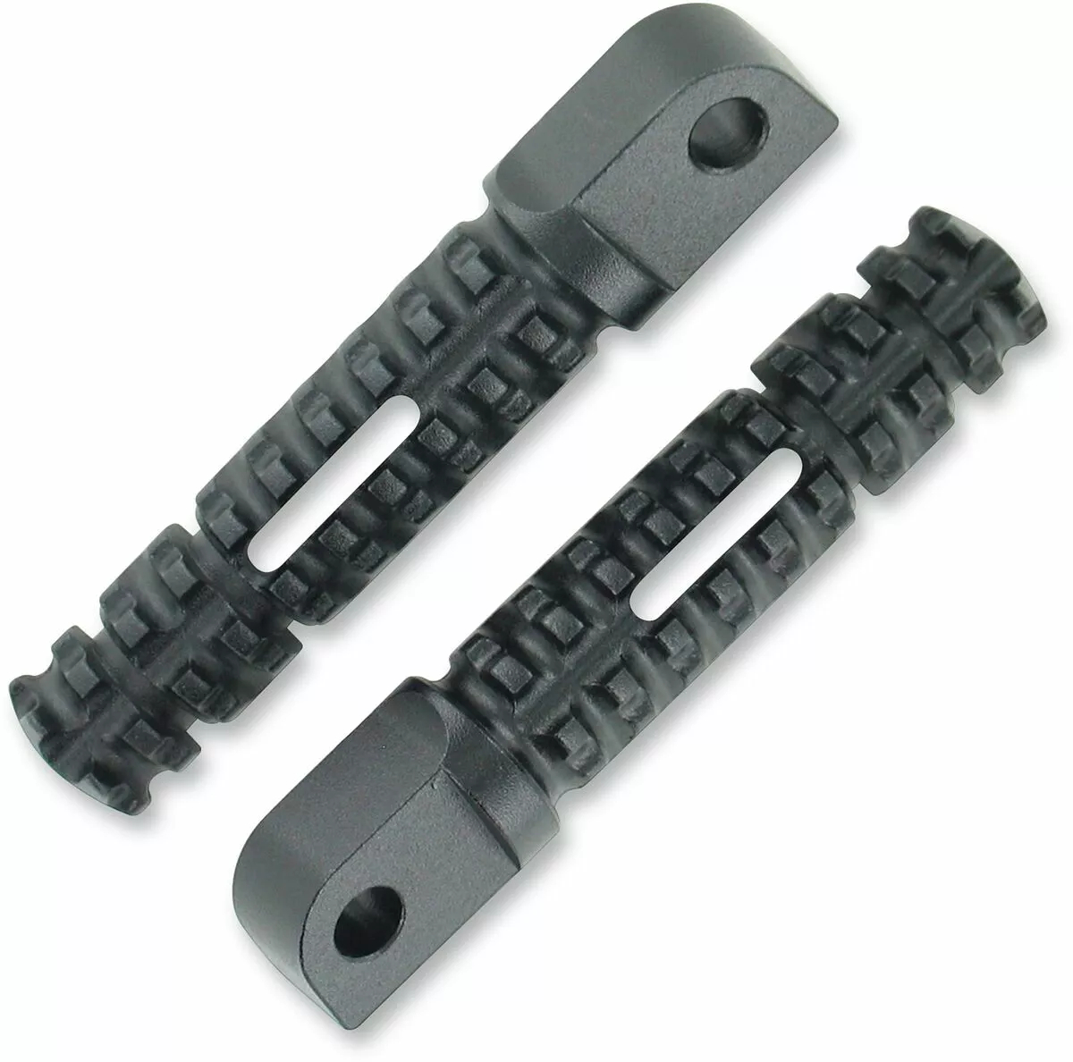 Кілочки SBK для підніжок OEM