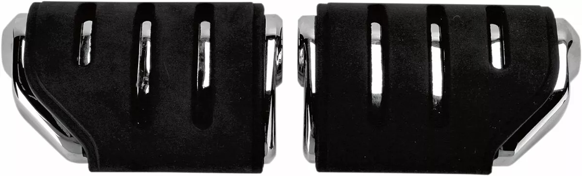 Trident Dually ISO® Pegs