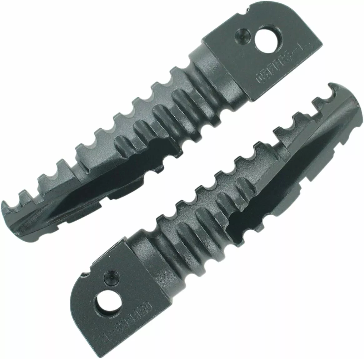 Кілочки SBK для підніжок OEM