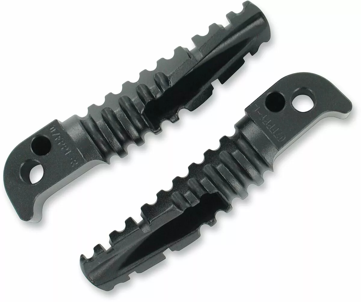 Кілочки SBK для підніжок OEM