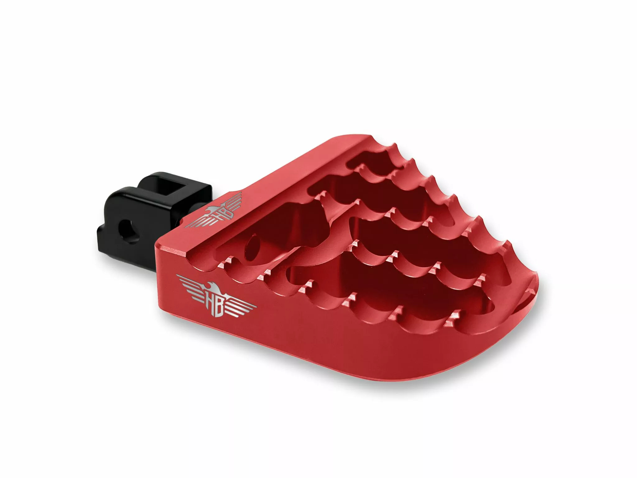 Підніжка Mini-FloorBoard