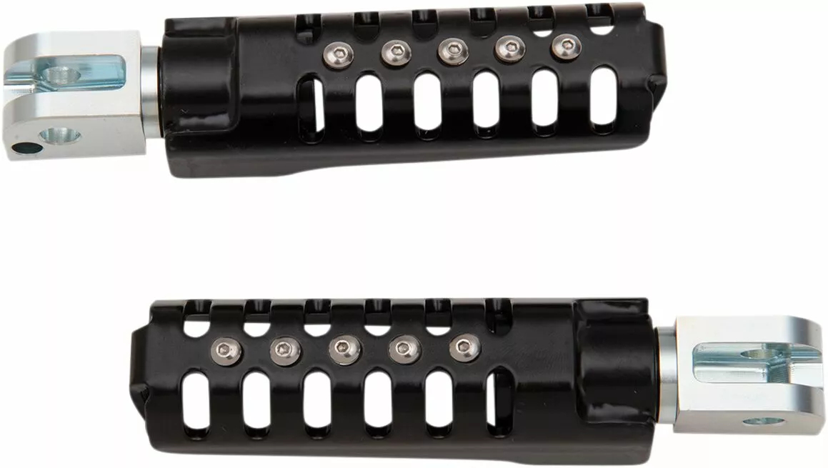 Підніжки Razorback