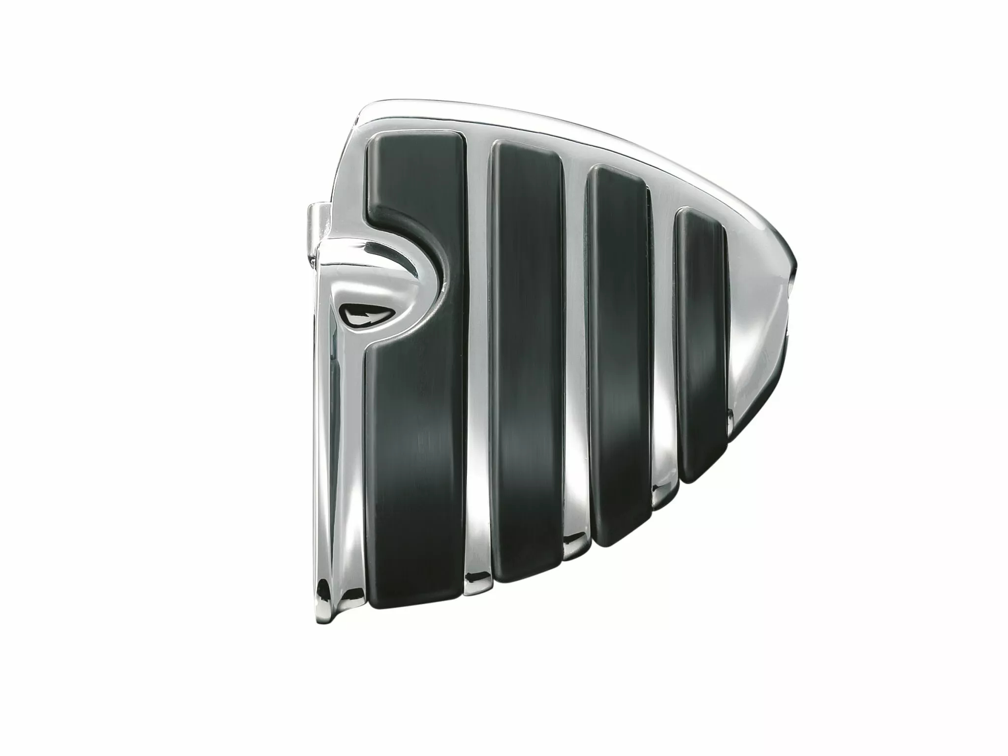 ISO®-Wing Pegs