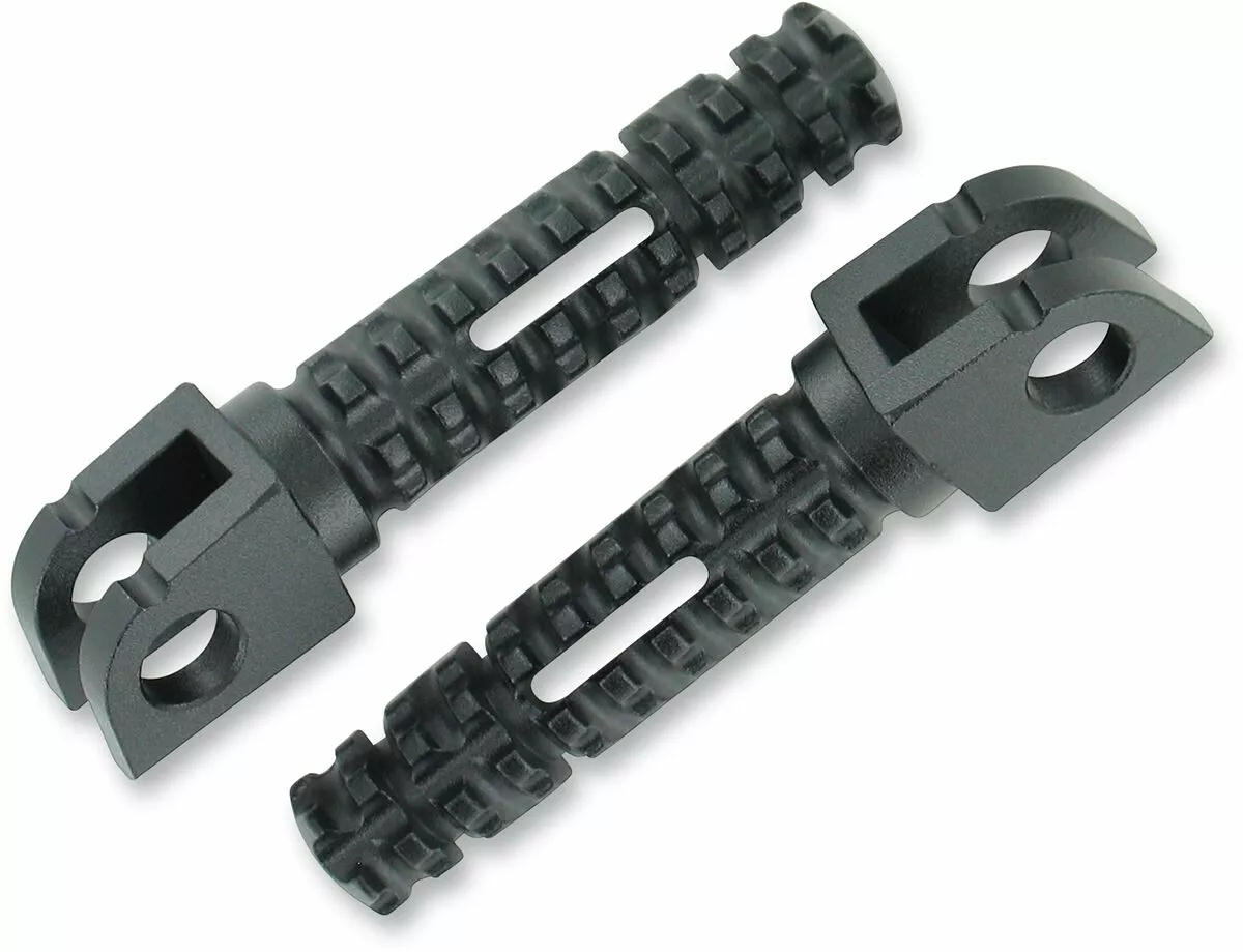 Кілочки SBK для підніжок OEM