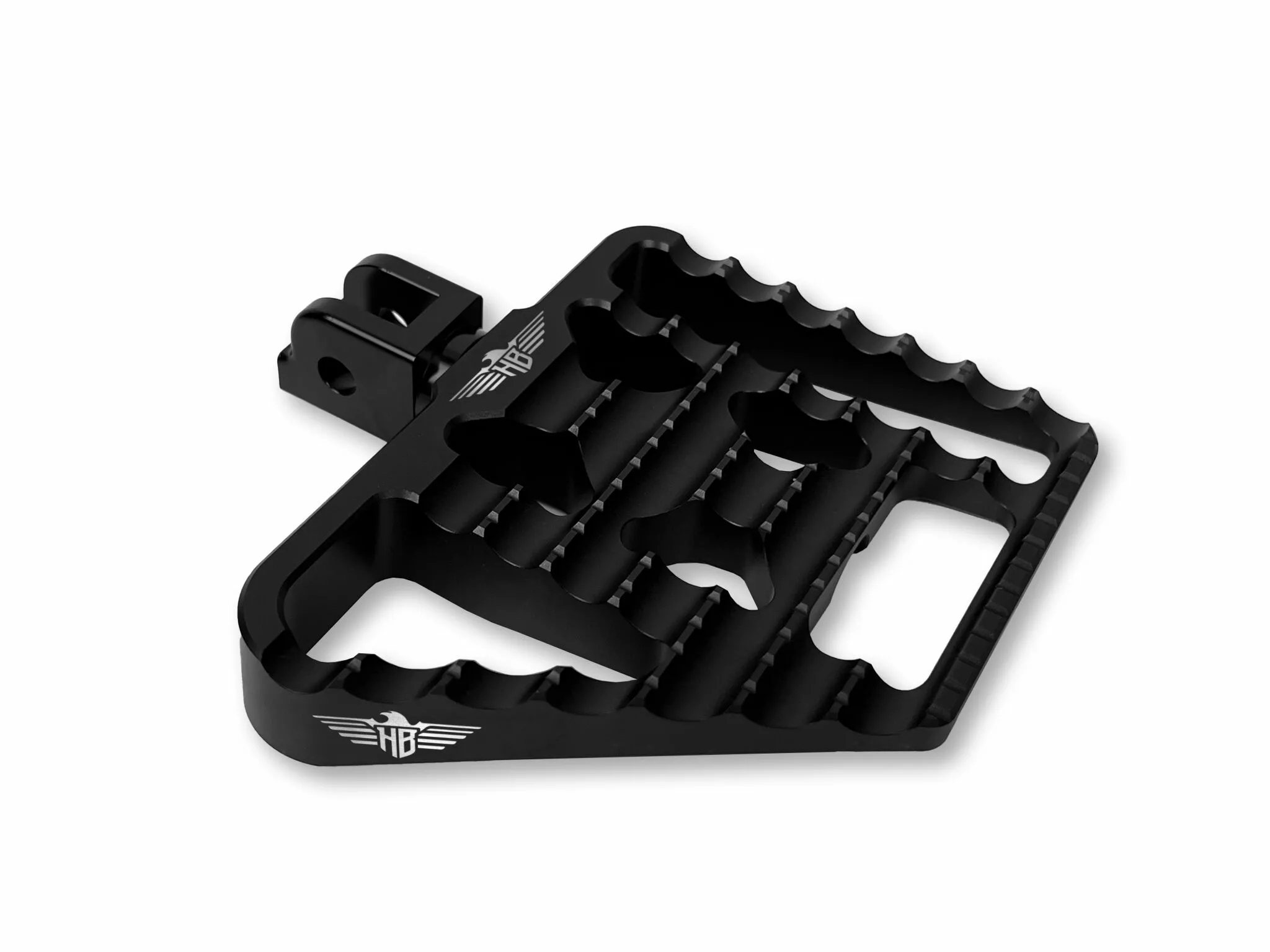 Підніжка Mini-FloorBoard