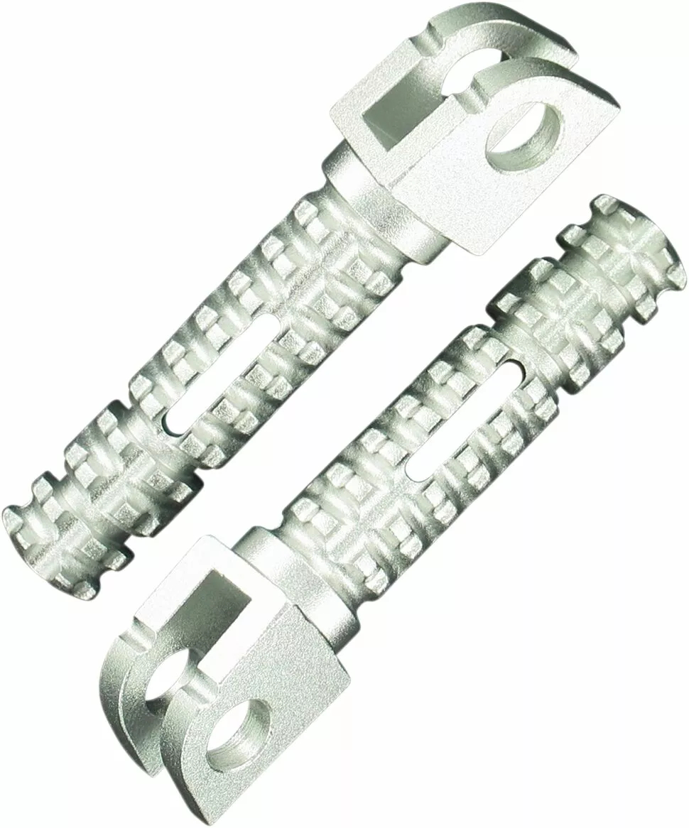 Кілочки SBK для підніжок OEM