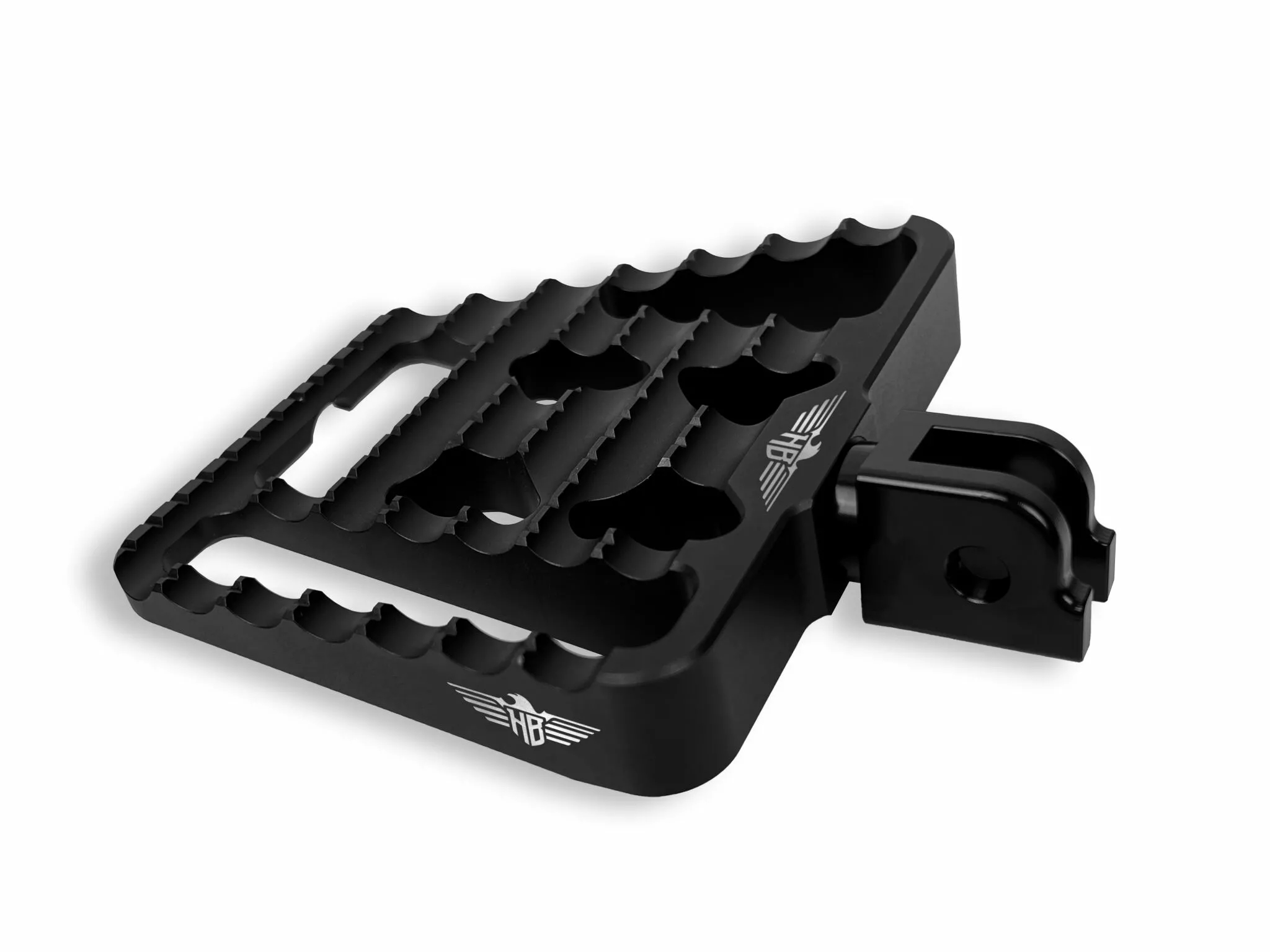Підніжка Mini-FloorBoard