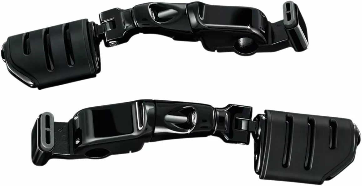 Ergo II Mini Arm Mount
