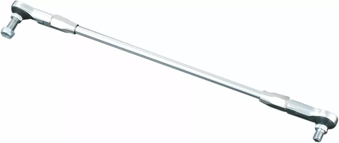 Chrome Shift Linkage
