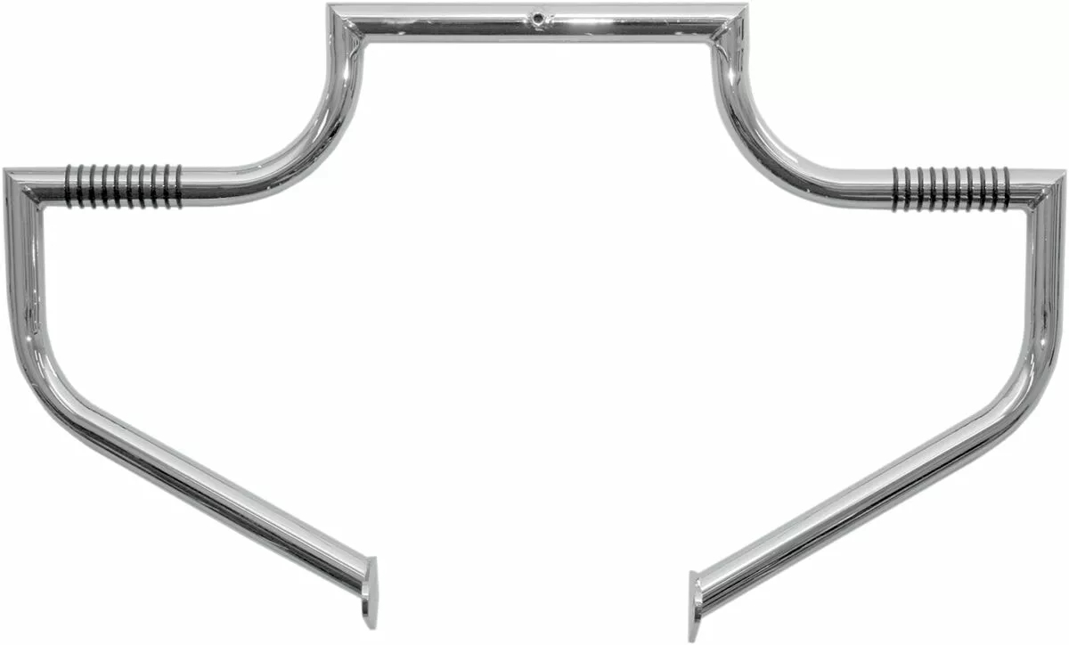 Linbar® Highway Bar