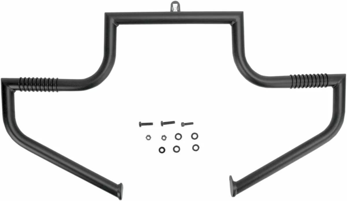 Linbar® Highway Bar